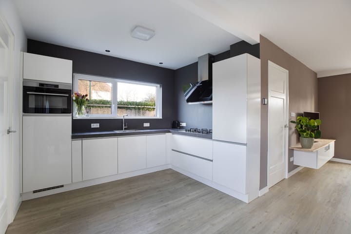 Foto 3 van Torenstraat 105