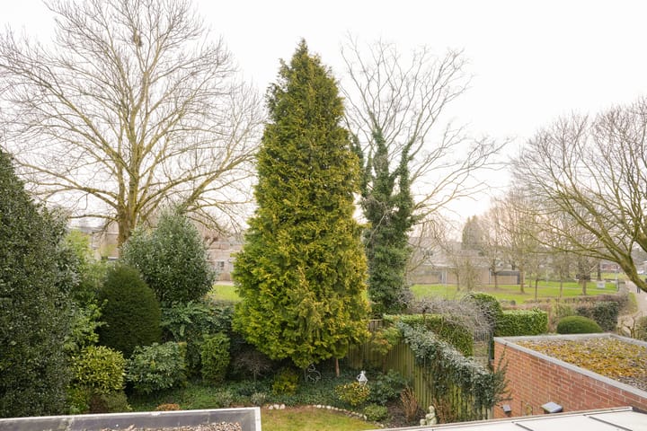 Foto 22 van Wilderbeek 10