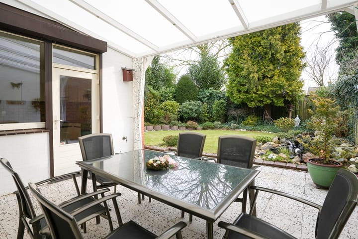 Foto 23 van Wilderbeek 10