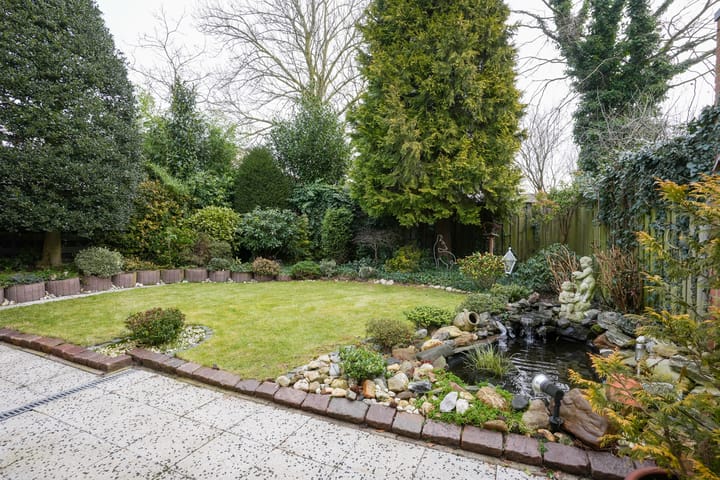 Foto 24 van Wilderbeek 10