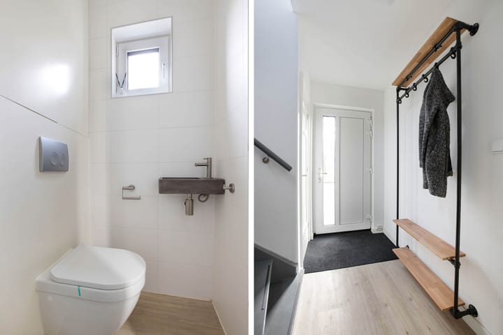 Foto 9 van Torenstraat 105