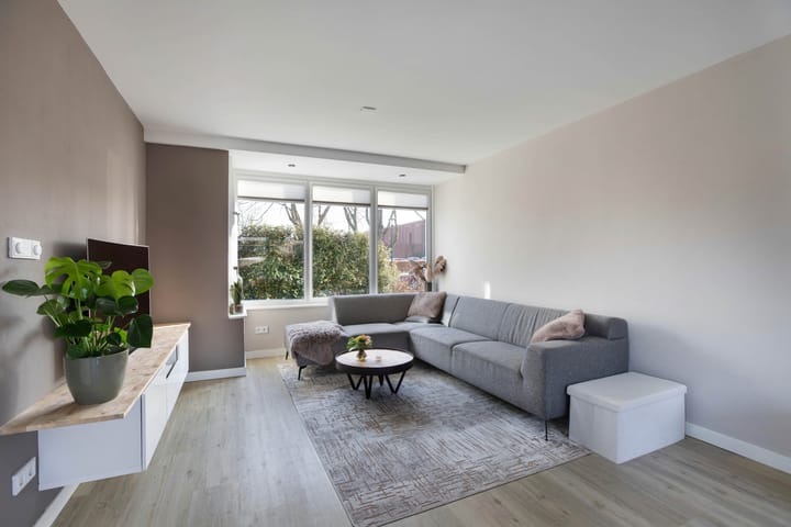 Foto 11 van Torenstraat 105