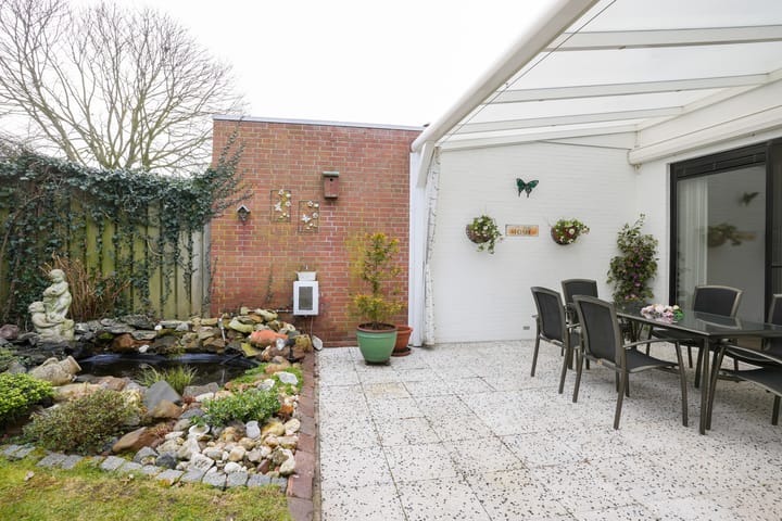 Foto 28 van Wilderbeek 10