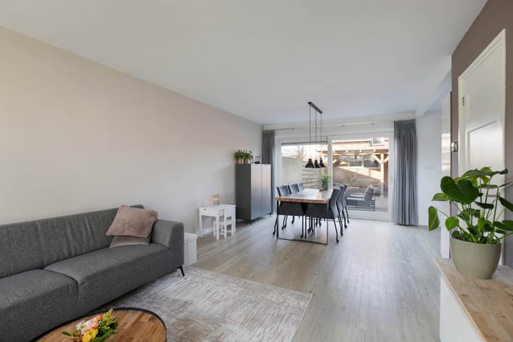 Foto 13 van Torenstraat 105