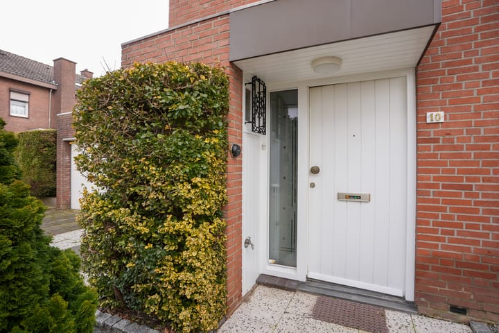 Foto 30 van Wilderbeek 10