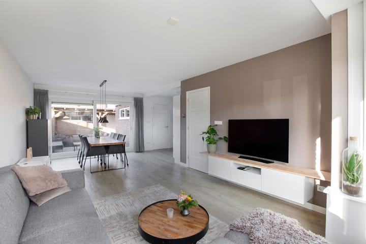 Foto 14 van Torenstraat 105