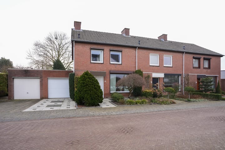 Foto 31 van Wilderbeek 10