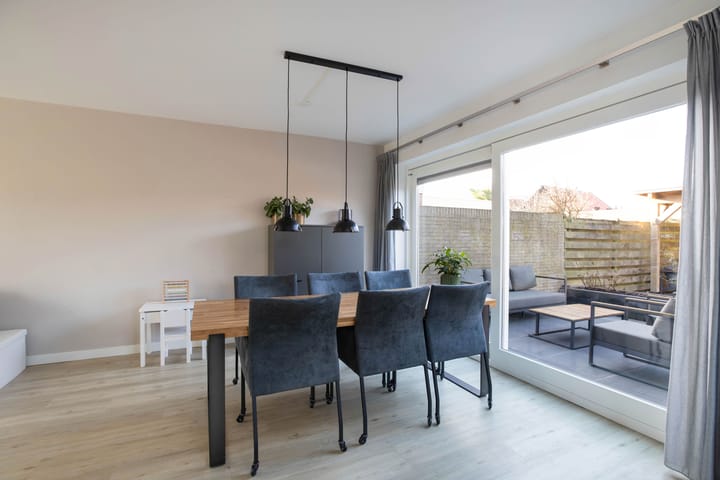 Foto 16 van Torenstraat 105