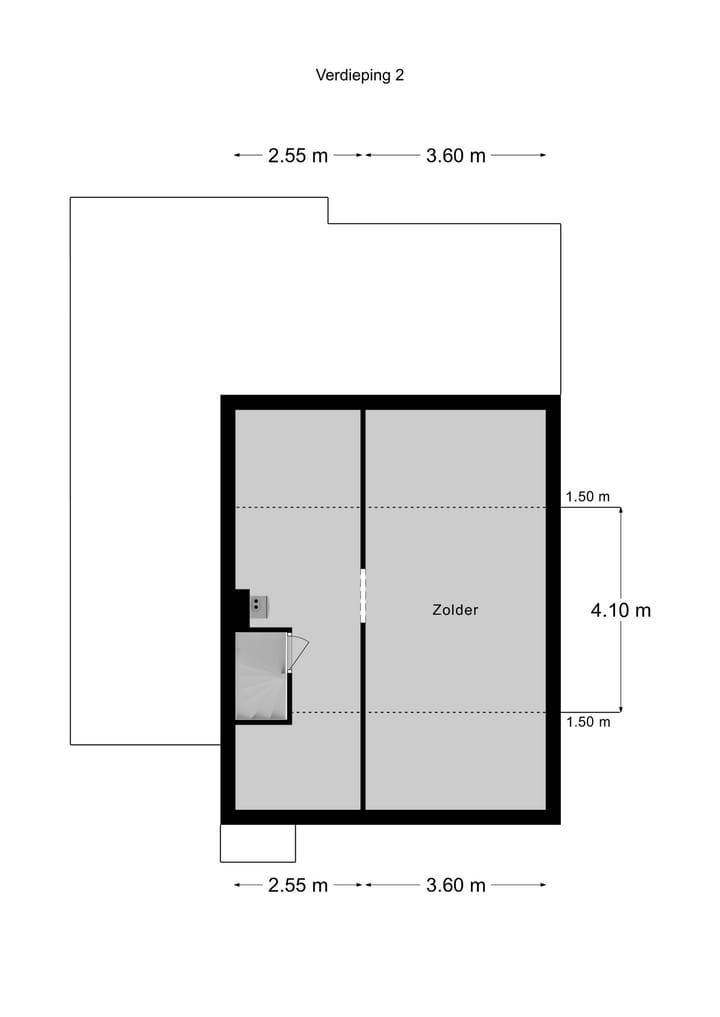 Foto 34 van Wilderbeek 10