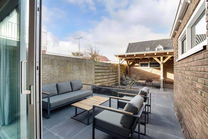 Foto 17 van Torenstraat 105