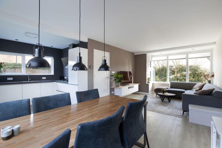 Foto 18 van Torenstraat 105