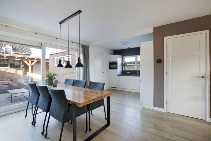 Foto 19 van Torenstraat 105