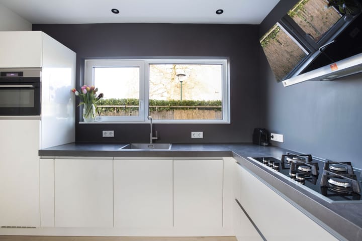 Foto 21 van Torenstraat 105