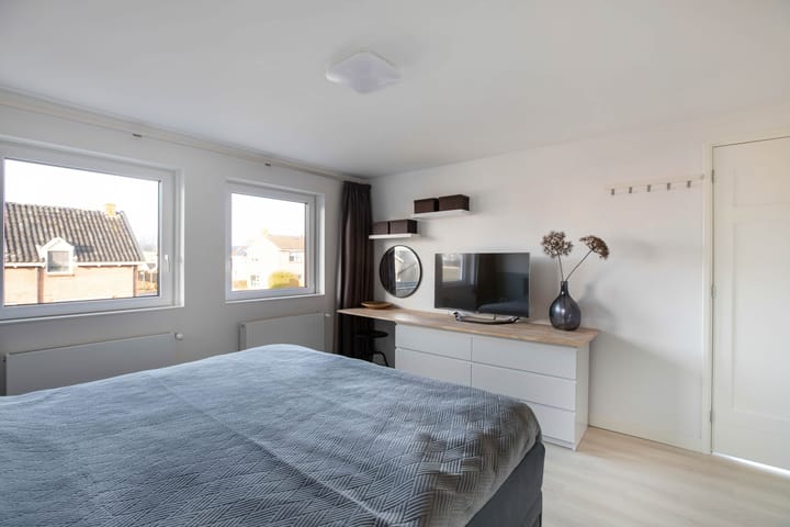 Foto 24 van Torenstraat 105