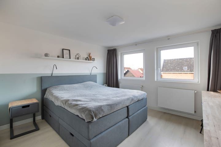 Foto 25 van Torenstraat 105