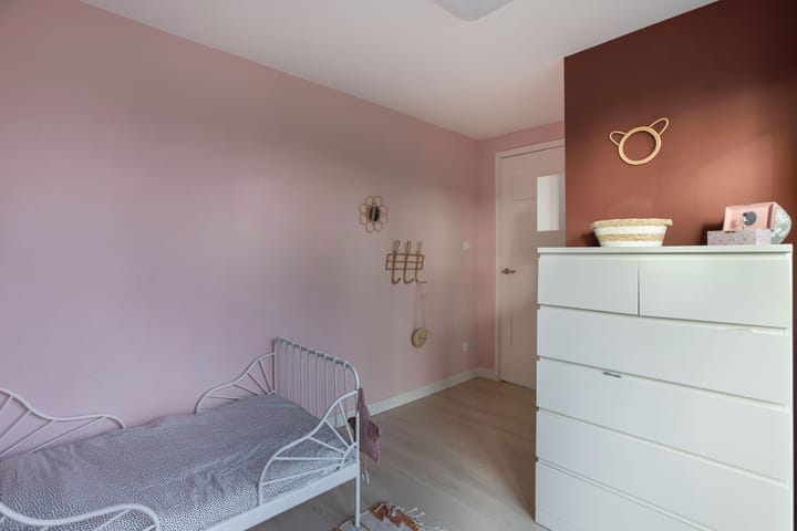 Foto 27 van Torenstraat 105