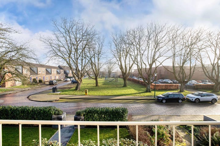 Foto 29 van Torenstraat 105