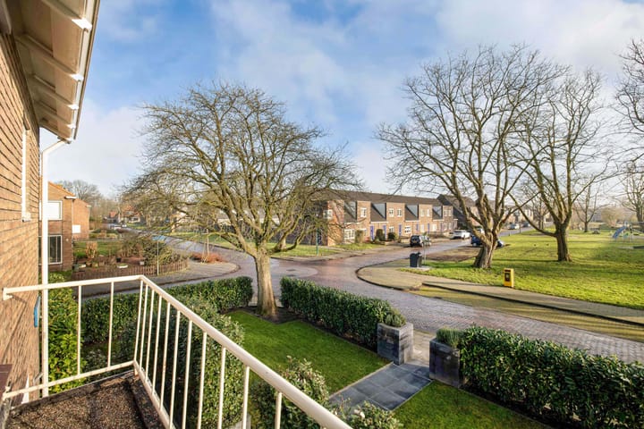 Foto 30 van Torenstraat 105