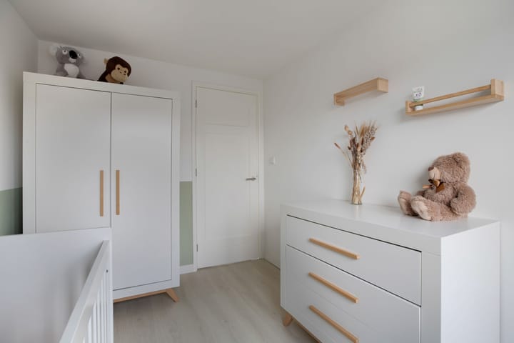 Foto 31 van Torenstraat 105