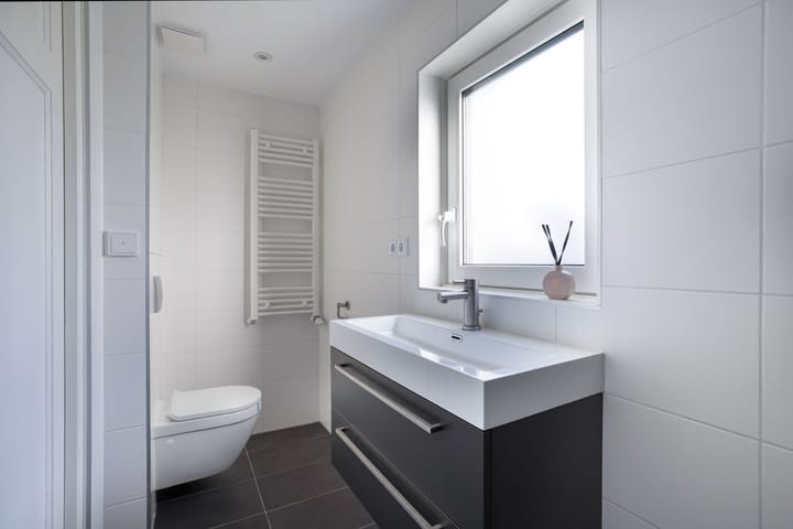 Foto 33 van Torenstraat 105