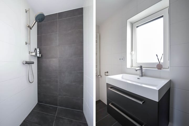 Foto 34 van Torenstraat 105