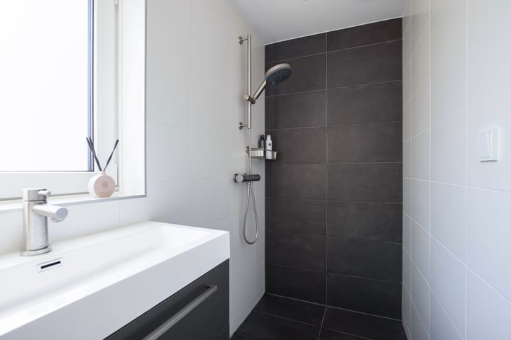 Foto 35 van Torenstraat 105