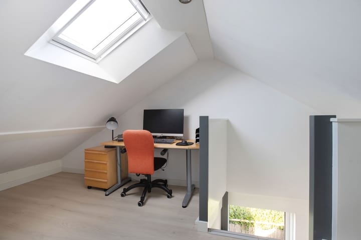 Foto 37 van Torenstraat 105