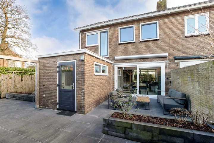 Foto 39 van Torenstraat 105