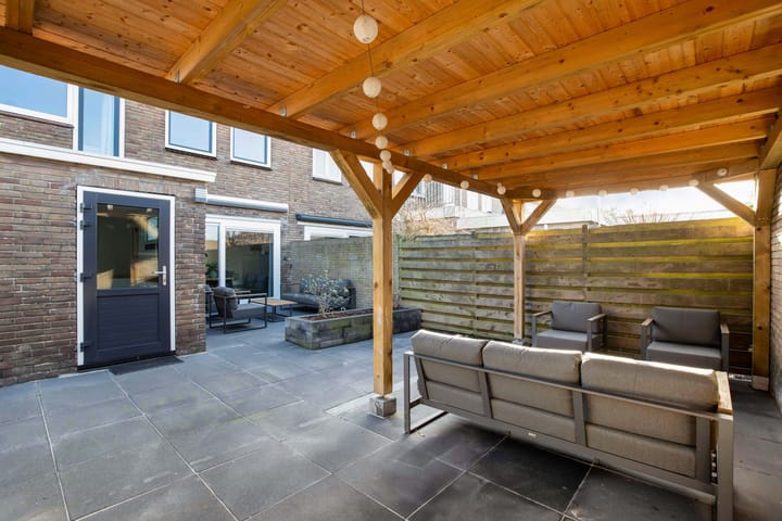 Foto 40 van Torenstraat 105