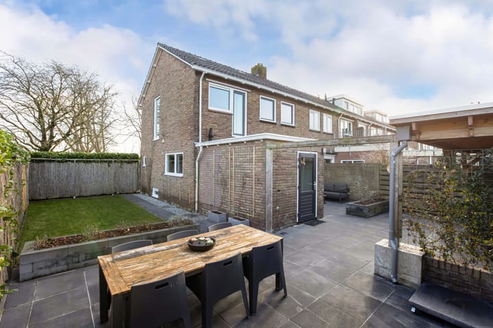 Foto 44 van Torenstraat 105