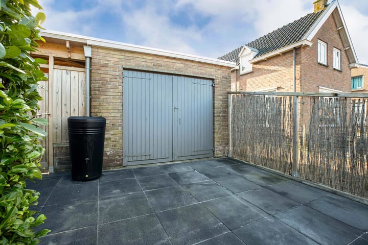 Foto 48 van Torenstraat 105