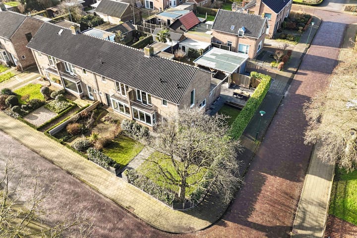 Foto 50 van Torenstraat 105