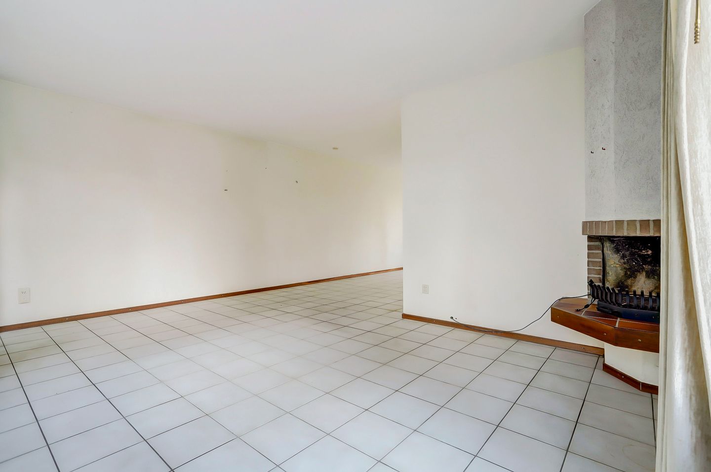 Foto 5 van Klaproos 18