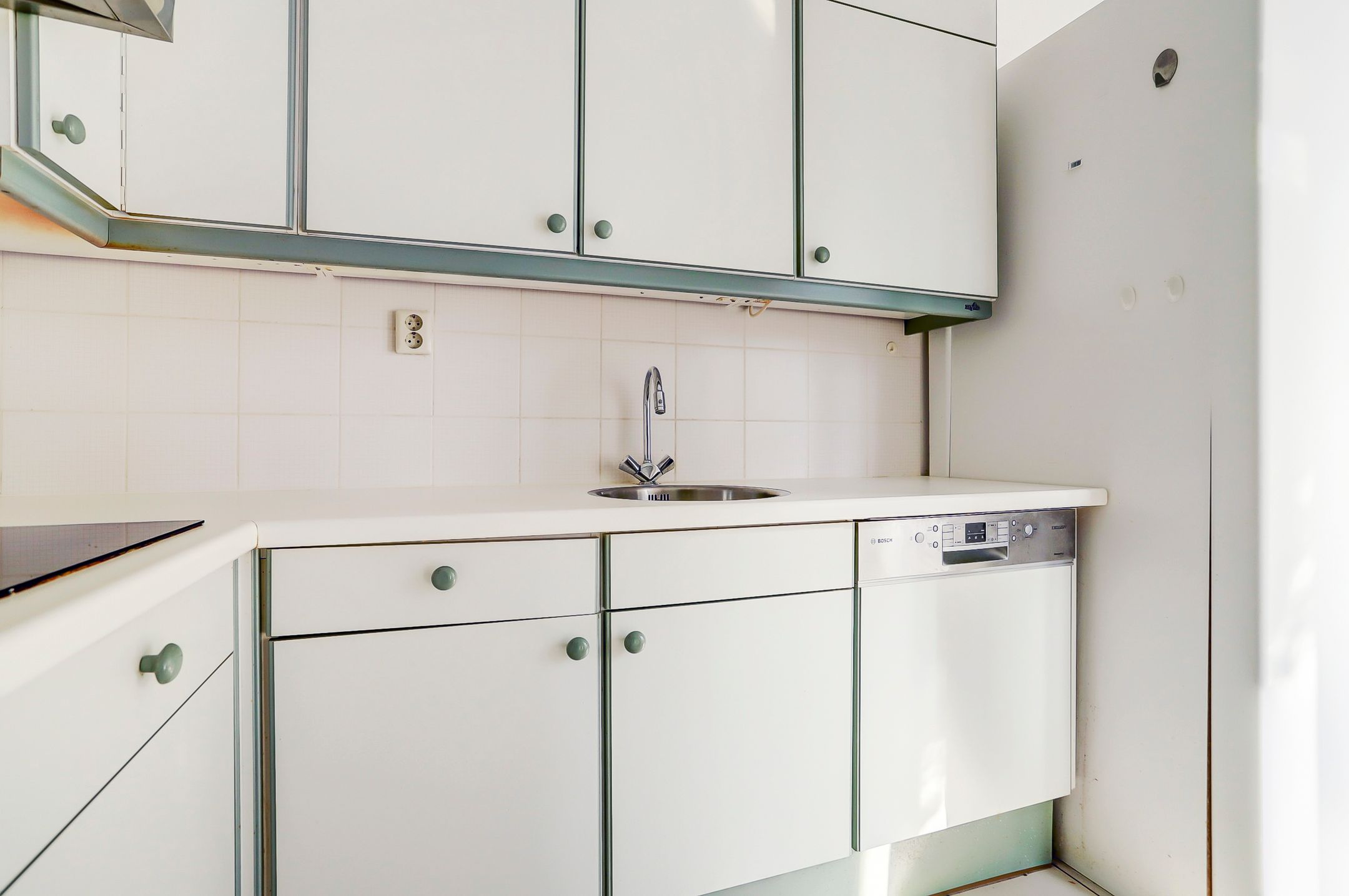 Foto 6 van Klaproos 18