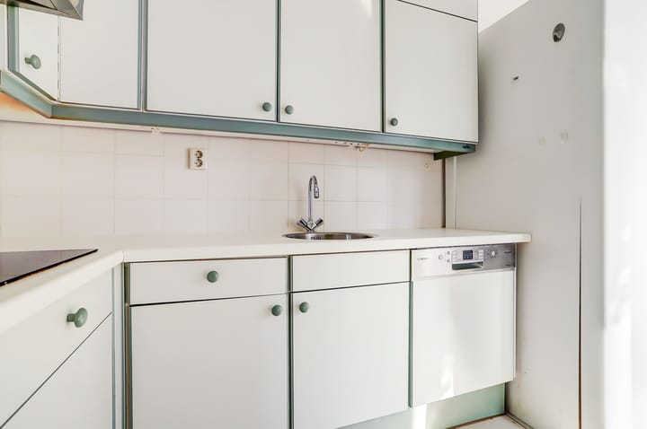 Photo 6 of Klaproos 18