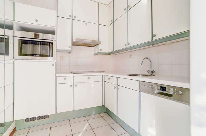 Photo 7 of Klaproos 18