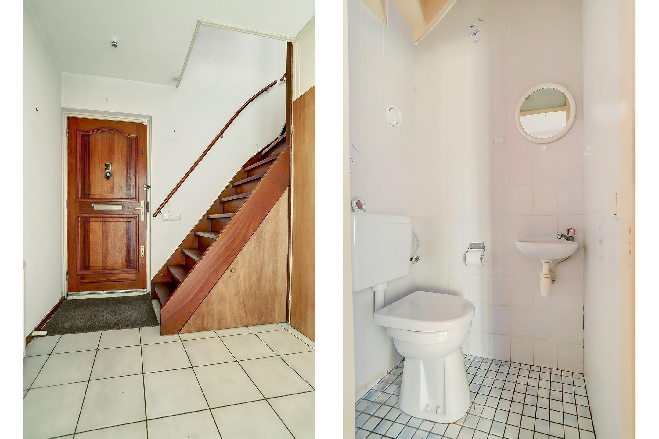 Foto 9 van Klaproos 18