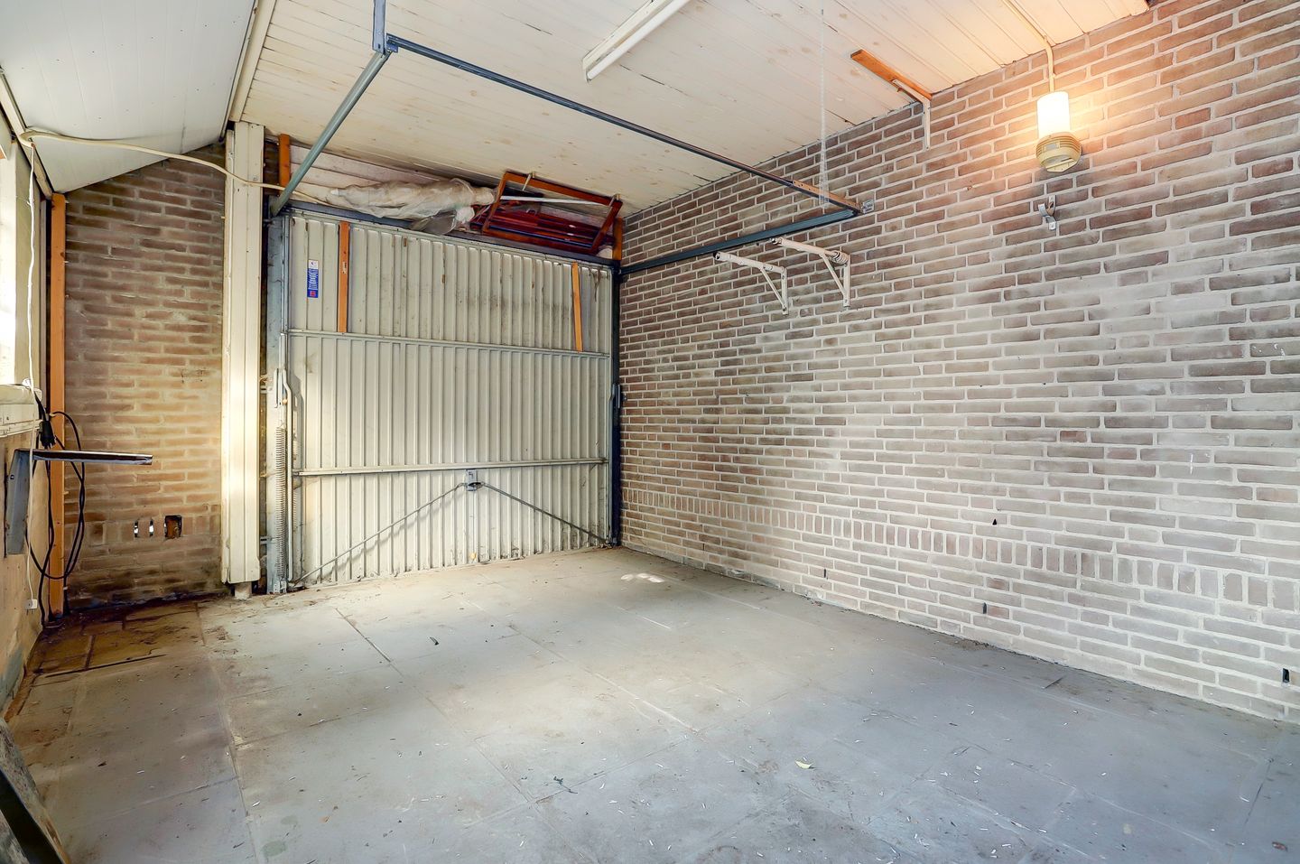 Foto 10 van Klaproos 18