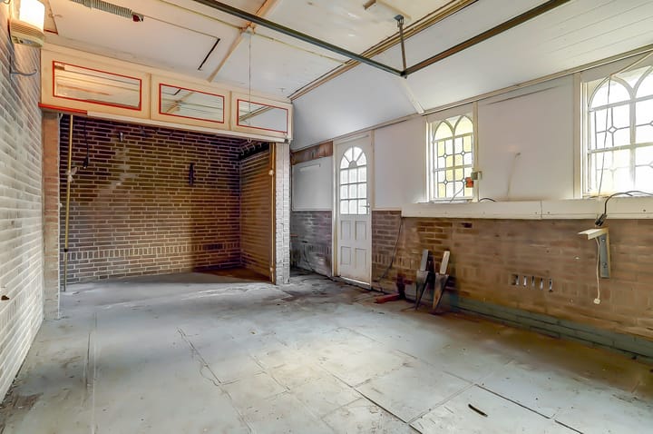 Photo 11 of Klaproos 18