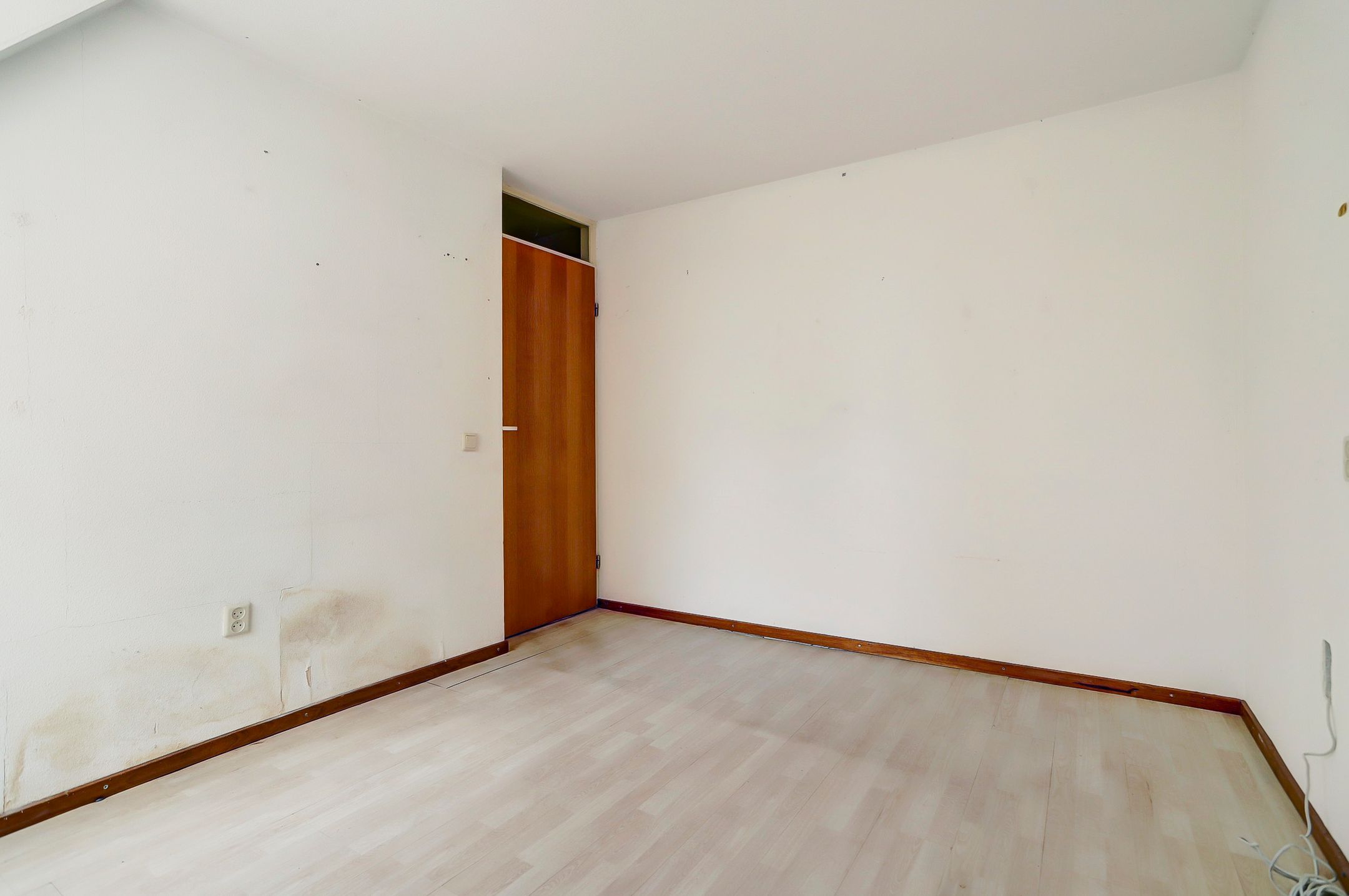 Foto 12 van Klaproos 18