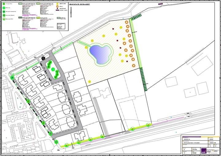 Foto 2 van Maartenshof