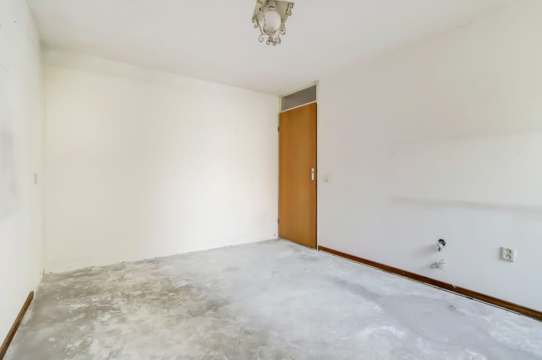 Foto 13 van Klaproos 18