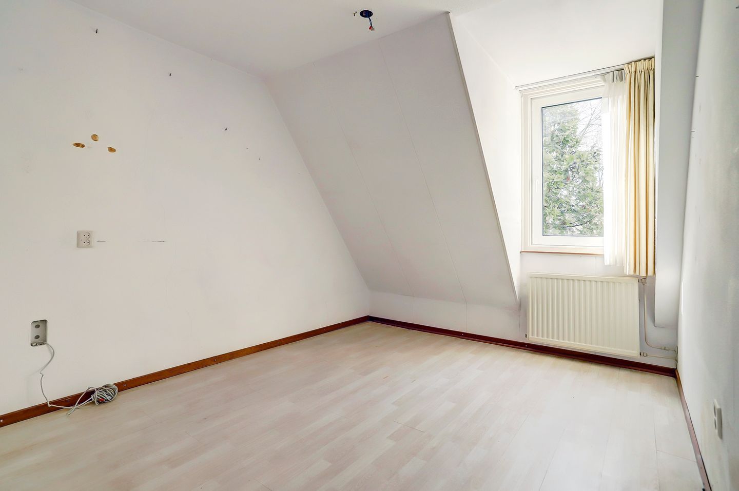 Foto 14 van Klaproos 18