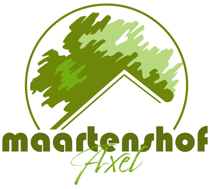 Foto 4 van Maartenshof