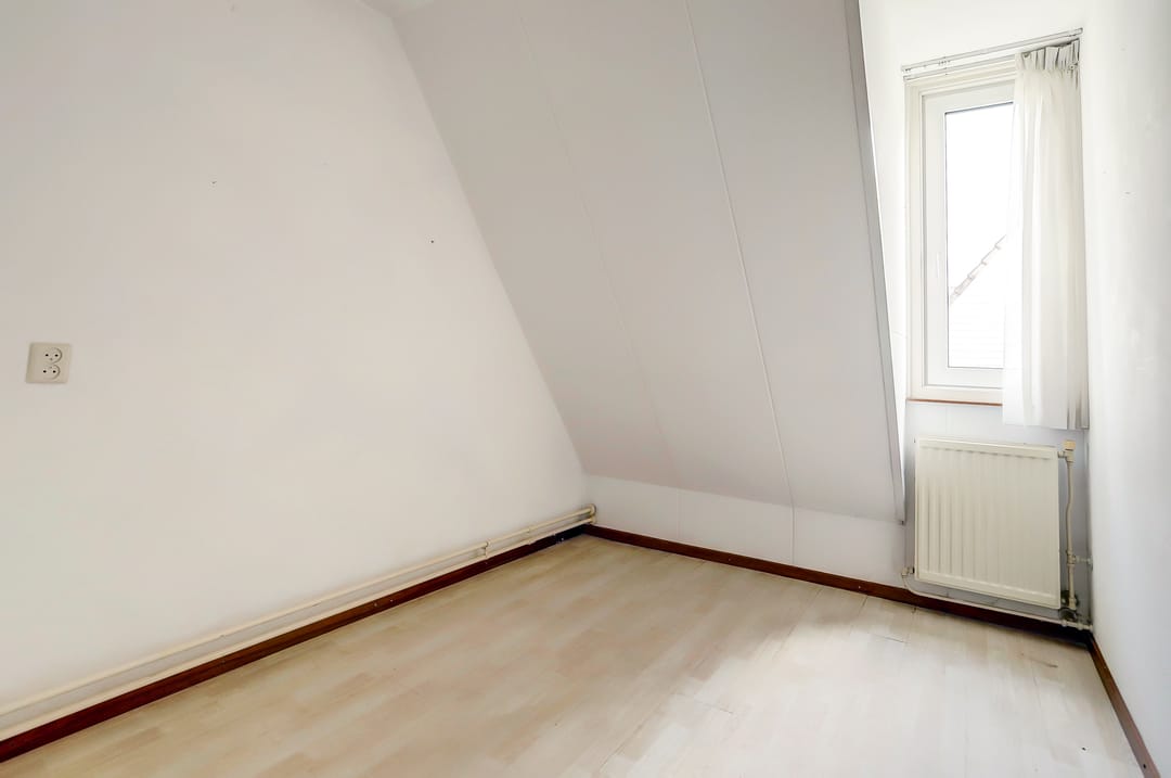 Foto 16 van Klaproos 18