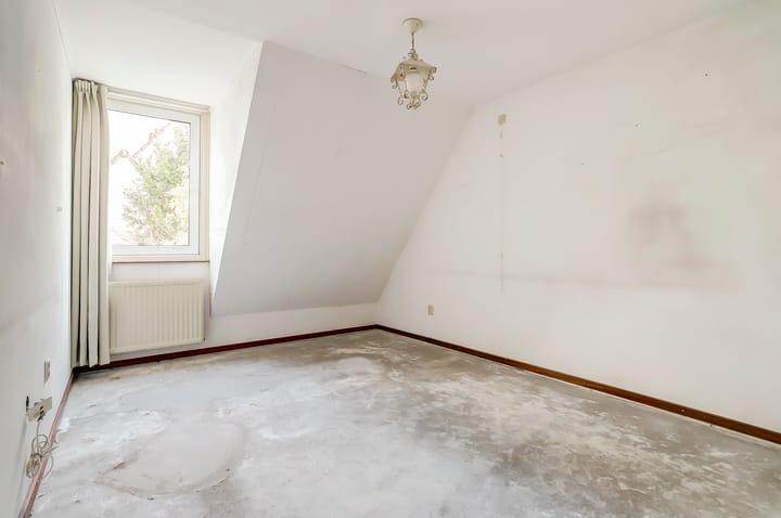 Photo 17 of Klaproos 18