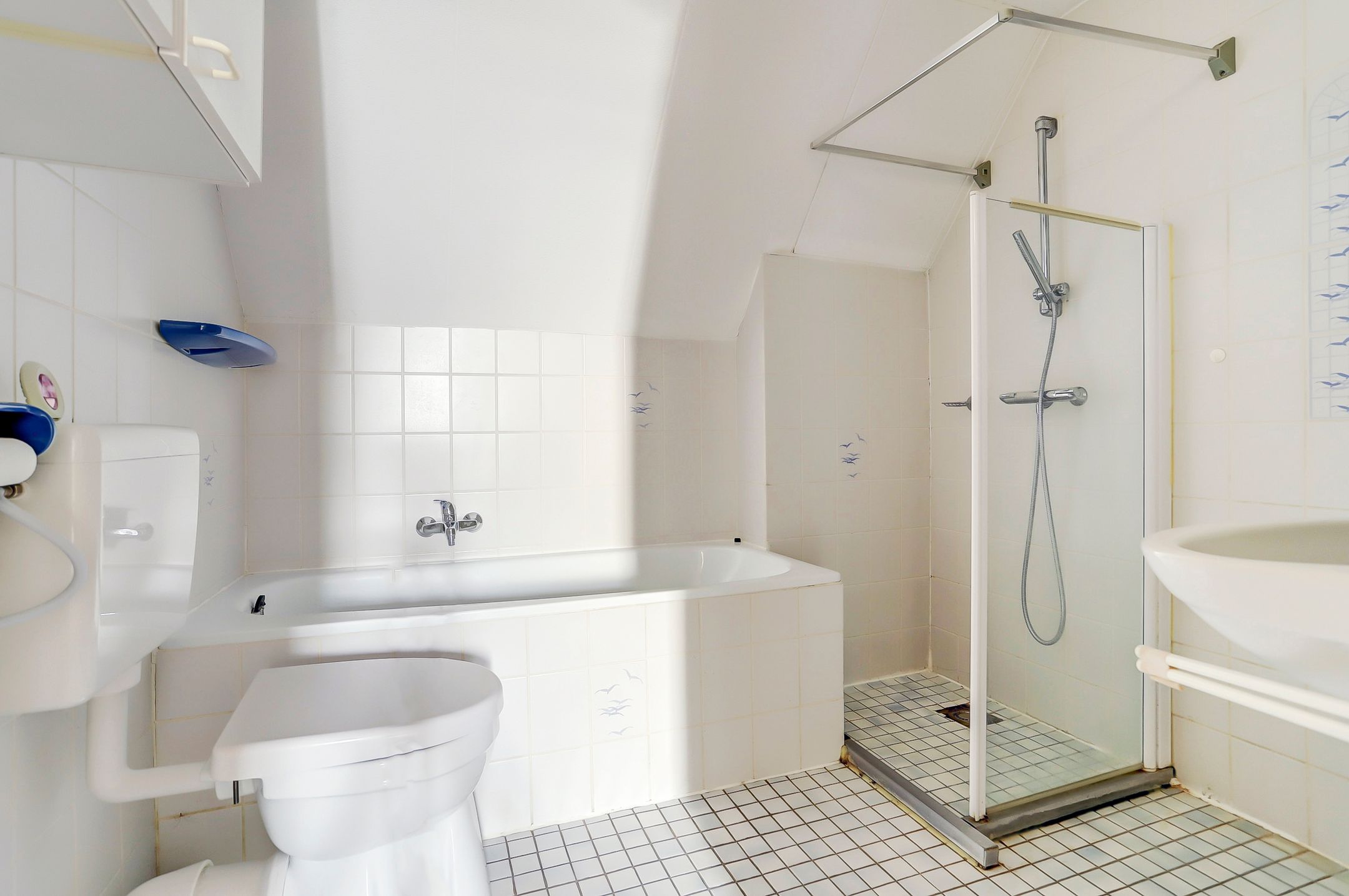 Foto 18 van Klaproos 18