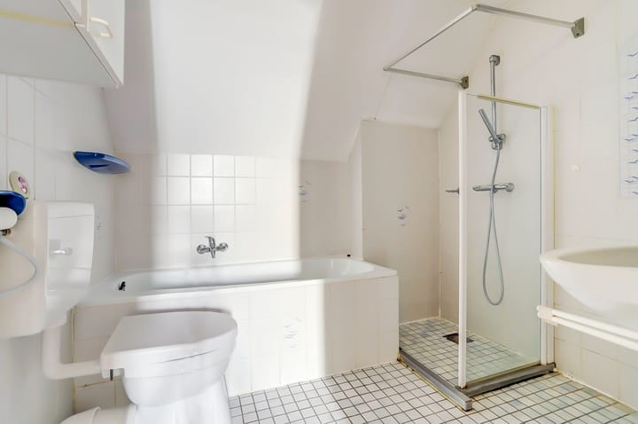 Photo 18 of Klaproos 18