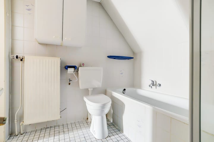 Photo 19 of Klaproos 18