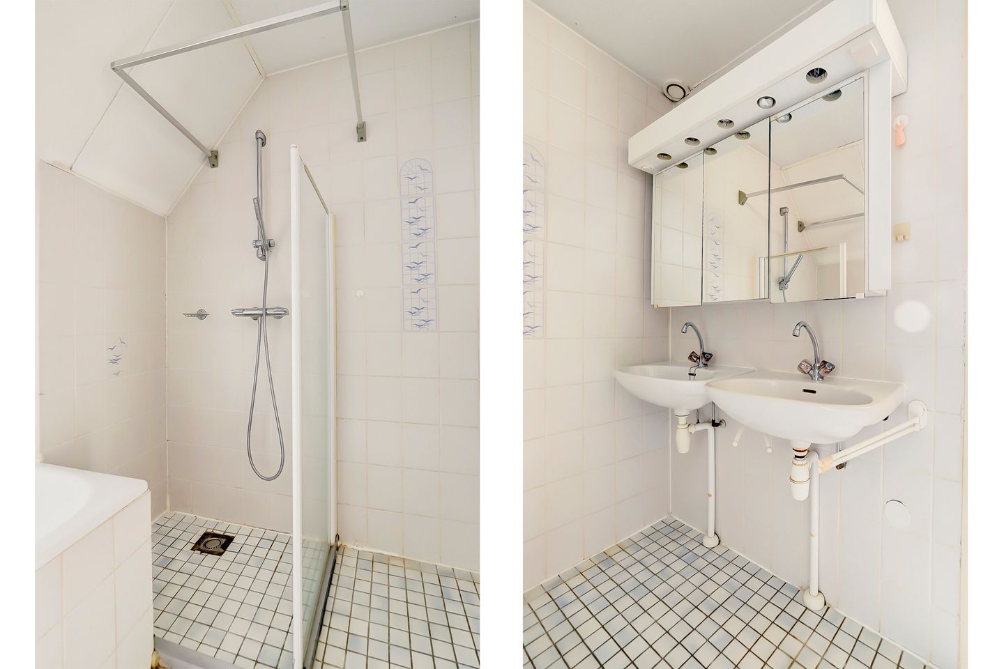 Foto 20 van Klaproos 18